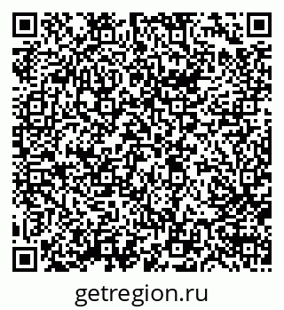 79633325279