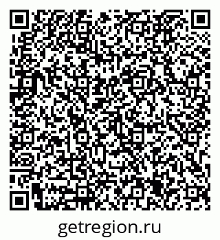 79633325280