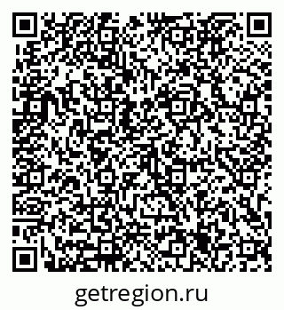 79633325281