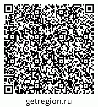 79633325283