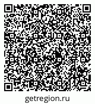 79633325284
