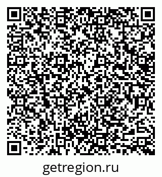 79633325285