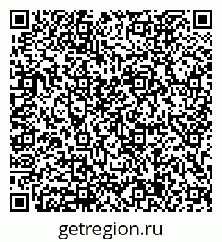 79633325286