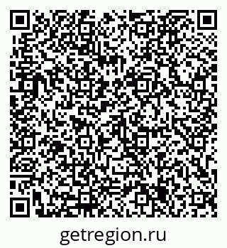 79633325287
