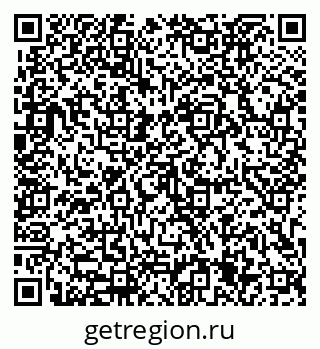 79633325288