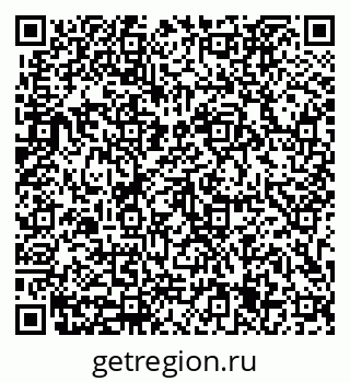 79633325289