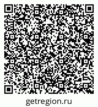 79633325290