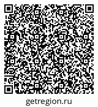 79633325292