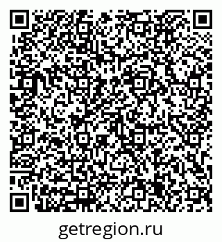 79633325294