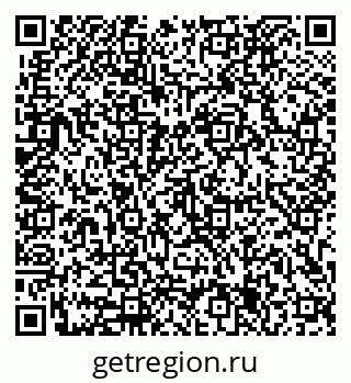 79633325295
