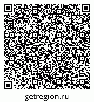 79633325296