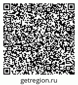 79633325297