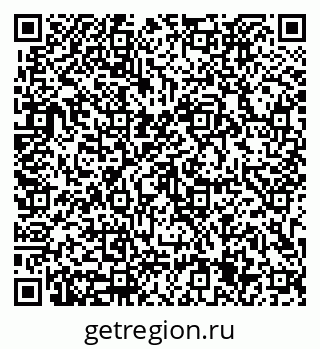 79633325298