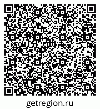 79633325299