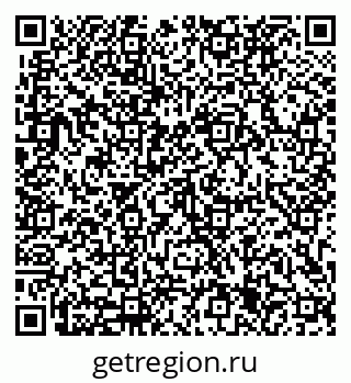 79633325300