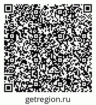 79633325301