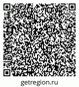 79633325302