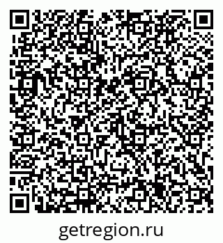 79633325303
