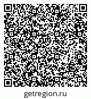 79633325304