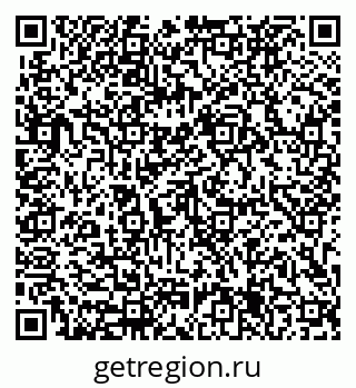 79633325305