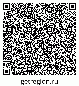 79633325306