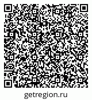 79633325308