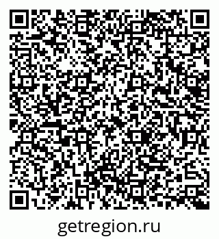 79633325309