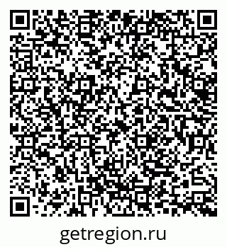 79633325310