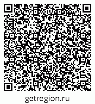 79633325311