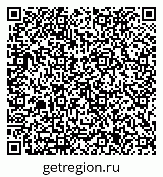 79633325312