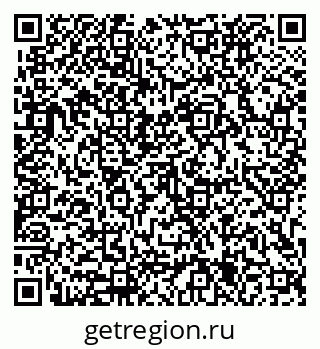 79633325313