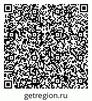79633325314