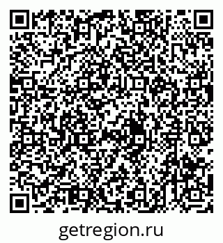 79633325316