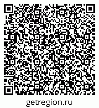 79633325317