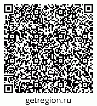 79633325318
