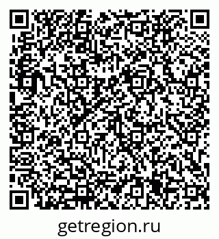 79633325319