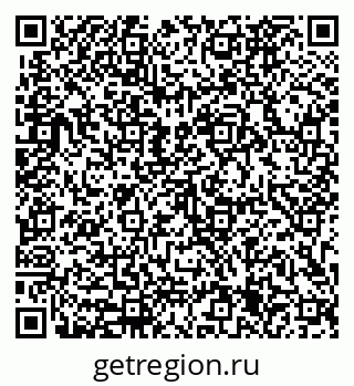 79633325320
