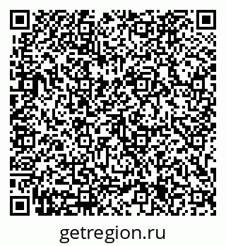 79633325321
