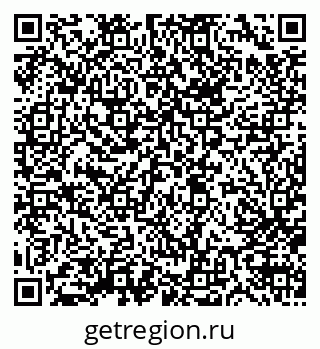 79633325322