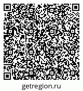 79633325323