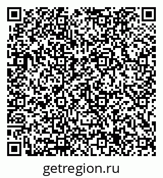 79633325324