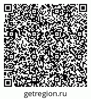 79633325325