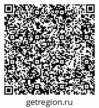 79633325326