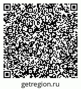 79633325327