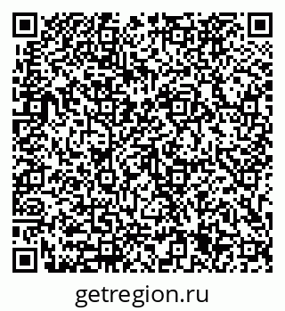79633325328