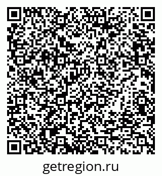 79633325330