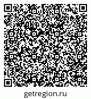 79633325332