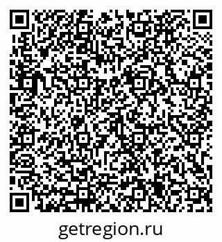 79633325333
