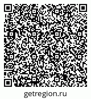 79633325334