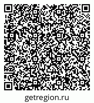 79633325335